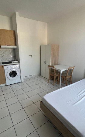Appartement  VILLENEUVE SUR LOT