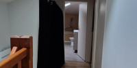 appartement à MARMANDE (47200)