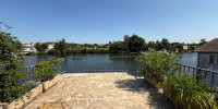 maison à PENNE D AGENAIS (47140)