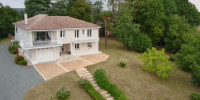 maison à AGEN (47000)
