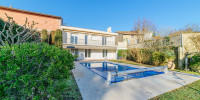 maison à VILLENEUVE SUR LOT (47300)