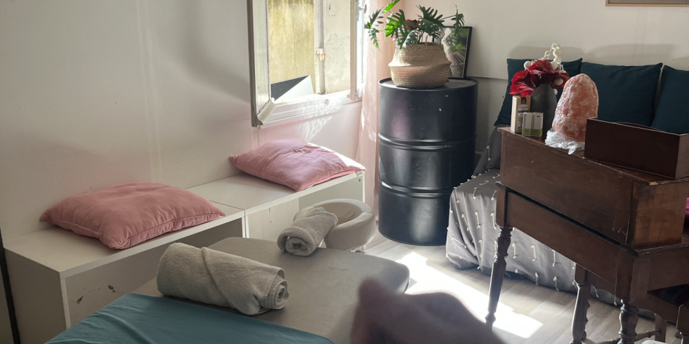 immeuble à AGEN (47000)