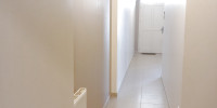 appartement à MARMANDE (47200)