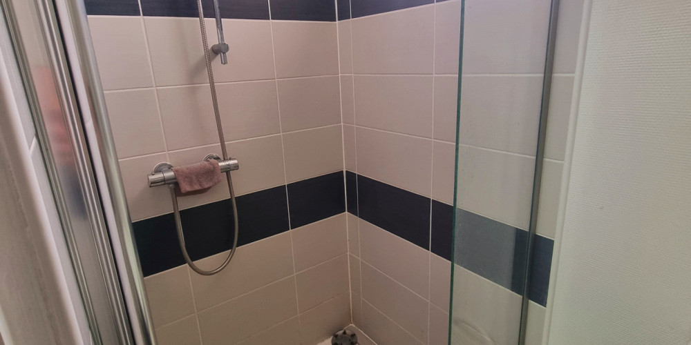 appartement à AGEN (47000)
