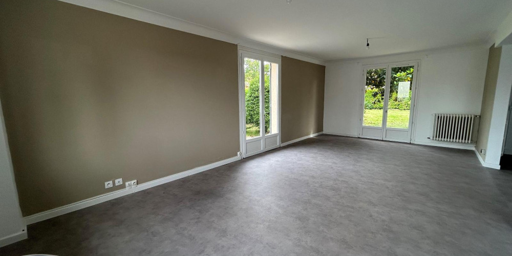 maison à ROQUEFORT (47310)