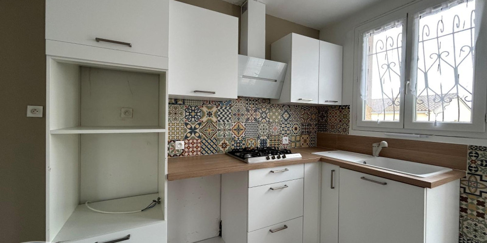 maison à ROQUEFORT (47310)