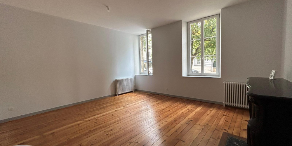 appartement à AGEN (47000)