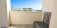 appartement à AGEN (47000)