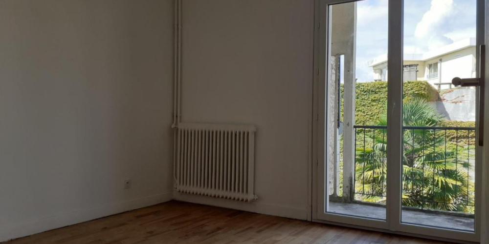 appartement à AGEN (47000)