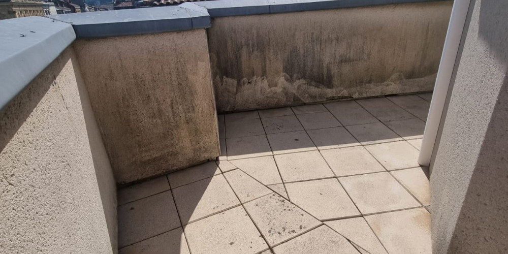 appartement à AGEN (47000)