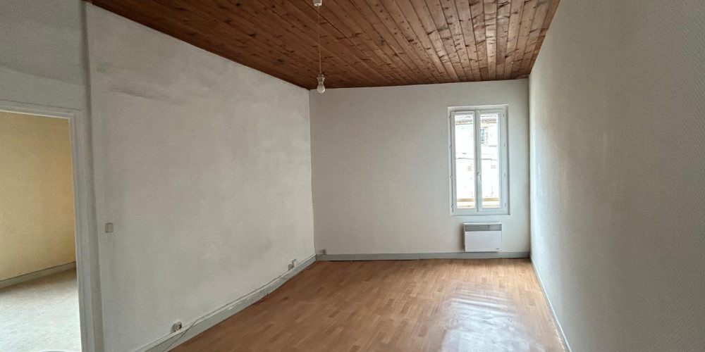 appartement à AGEN (47000)