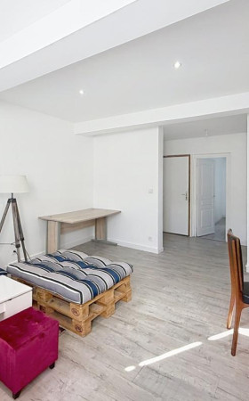 Appartement  AGEN