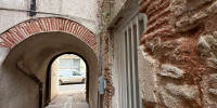 immeuble à VILLENEUVE SUR LOT (47300)