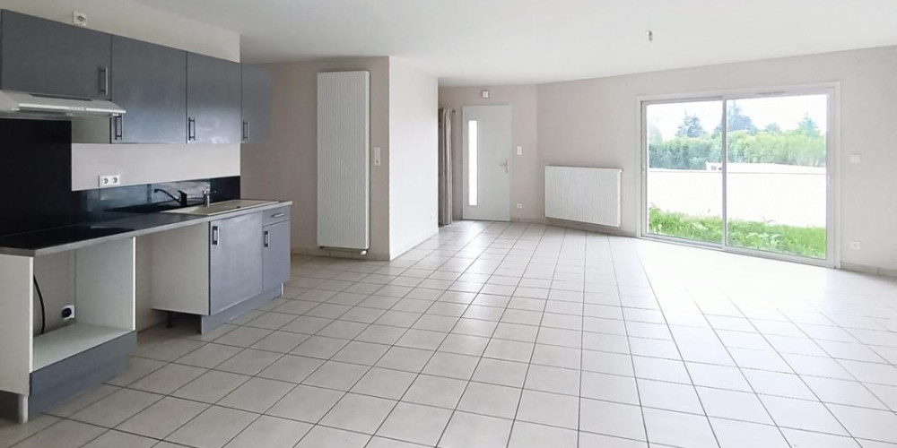 maison à BOE (47550)
