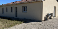 maison à MOIRAX (47310)