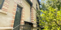 maison à AGEN (47000)