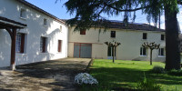 maison à MAUVEZIN SUR GUPIE (47200)