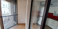 appartement à AGEN (47000)