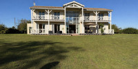 maison à VILLENEUVE SUR LOT (47300)