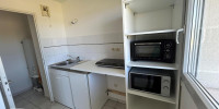 appartement à CASTELJALOUX (47700)
