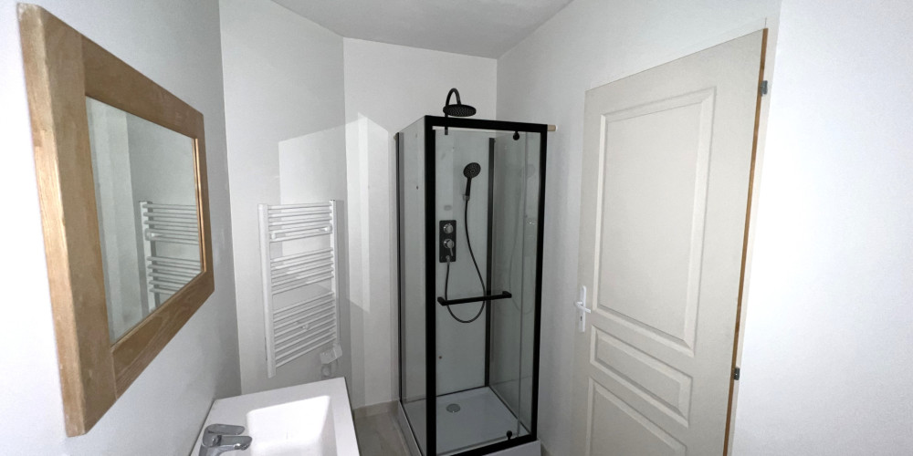 appartement à AGEN (47000)