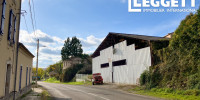 immeuble à SOS (47170)