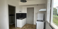 immeuble à MARMANDE (47200)