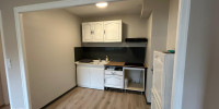 appartement à VILLENEUVE SUR LOT (47300)