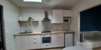 appartement à AGEN (47000)