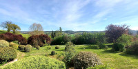 maison à PENNE D AGENAIS (47140)