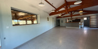 maison à LEDAT (47300)