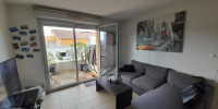 appartement à AGEN (47000)