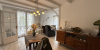 appartement à AGEN (47000)