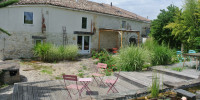 maison à MAUVEZIN SUR GUPIE (47200)