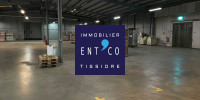 local commercial à BOE (47550)