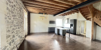 maison à COCUMONT (47250)