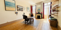 maison à VILLENEUVE SUR LOT (47300)