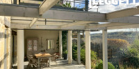 maison à SOS (47170)