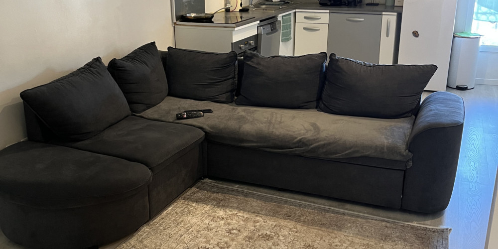 immeuble à AGEN (47000)