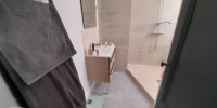 appartement à AGEN (47000)