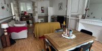 appartement à AGEN (47000)