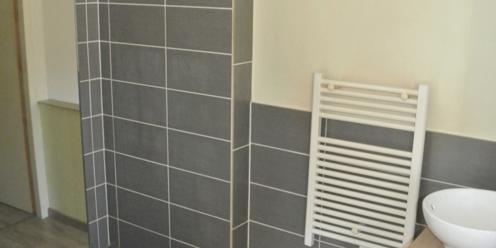 maison à MARMANDE (47200)