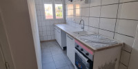 immeuble à AGEN (47000)