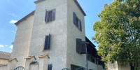maison à MARMANDE (47200)