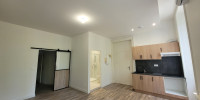 appartement à MARMANDE (47200)