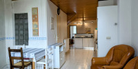 maison à VILLENEUVE SUR LOT (47300)