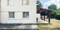 maison à NERAC (47600)
