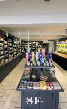 Local commercial  AGEN