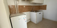 appartement à AGEN (47000)