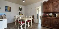 maison à LAROQUE TIMBAUT (47340)